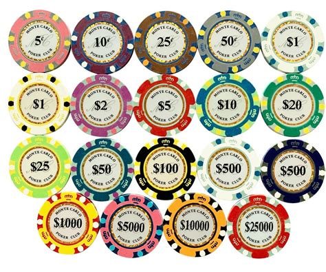 poker chips ebay|Poker Poker Chips for sale .
